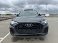 Audi Q5 Q5 Diesel 50 TDI quattro tiptronic S line Grau - thumbnail 6