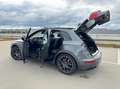 Audi Q5 Q5 Diesel 50 TDI quattro tiptronic S line Grau - thumbnail 10