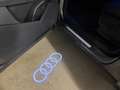 Audi Q5 Q5 Diesel 50 TDI quattro tiptronic S line Grau - thumbnail 17