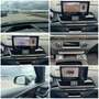 Audi Q5 Q5 Diesel 50 TDI quattro tiptronic S line Grau - thumbnail 15