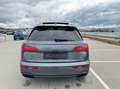 Audi Q5 Q5 Diesel 50 TDI quattro tiptronic S line Grau - thumbnail 7