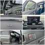 Audi Q5 Q5 Diesel 50 TDI quattro tiptronic S line Grau - thumbnail 14