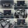 Audi Q5 Q5 Diesel 50 TDI quattro tiptronic S line Grau - thumbnail 12