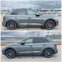 Audi Q5 Q5 Diesel 50 TDI quattro tiptronic S line Grau - thumbnail 8