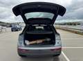 Audi Q5 Q5 Diesel 50 TDI quattro tiptronic S line Grau - thumbnail 9