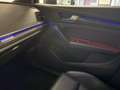 Audi Q5 Q5 Diesel 50 TDI quattro tiptronic S line Grau - thumbnail 16