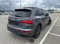 Audi Q5 Q5 Diesel 50 TDI quattro tiptronic S line Grau - thumbnail 2