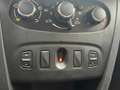Dacia Sandero Sandero 1.2 Laureate Gpl 75cv Bianco - thumbnail 11