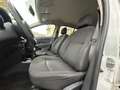 Dacia Sandero Sandero 1.2 Laureate Gpl 75cv Bianco - thumbnail 9