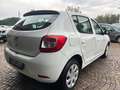 Dacia Sandero Sandero 1.2 Laureate Gpl 75cv Bianco - thumbnail 5