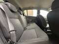 Dacia Sandero Sandero 1.2 Laureate Gpl 75cv Bianco - thumbnail 7