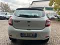 Dacia Sandero Sandero 1.2 Laureate Gpl 75cv Bianco - thumbnail 4