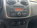 Dacia Sandero Sandero 1.2 Laureate Gpl 75cv Bianco - thumbnail 10