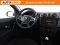Dacia Sandero 0.9 TCE Comfort 66kW Blanco - thumbnail 14