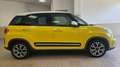 Fiat 500L 1.3 mjt Trekking 85cv dualogic - thumbnail 8