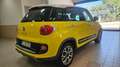 Fiat 500L 1.3 mjt Trekking 85cv dualogic - thumbnail 7