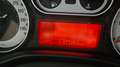 Fiat 500L 1.3 mjt Trekking 85cv dualogic - thumbnail 18