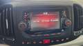 Fiat 500L 1.3 mjt Trekking 85cv dualogic - thumbnail 17