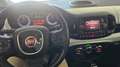 Fiat 500L 1.3 mjt Trekking 85cv dualogic - thumbnail 20
