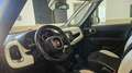 Fiat 500L 1.3 mjt Trekking 85cv dualogic - thumbnail 12