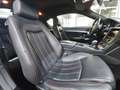 Maserati GranTurismo 4.2 405 BVA ZF Schwarz - thumbnail 9