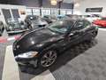 Maserati GranTurismo 4.2 405 BVA ZF Schwarz - thumbnail 3