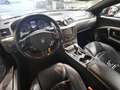 Maserati GranTurismo 4.2 405 BVA ZF Schwarz - thumbnail 10