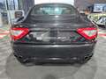 Maserati GranTurismo 4.2 405 BVA ZF Schwarz - thumbnail 6