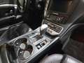Maserati GranTurismo 4.2 405 BVA ZF Schwarz - thumbnail 11