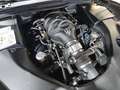 Maserati GranTurismo 4.2 405 BVA ZF Schwarz - thumbnail 14