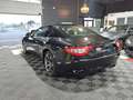 Maserati GranTurismo 4.2 405 BVA ZF Schwarz - thumbnail 2