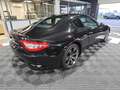 Maserati GranTurismo 4.2 405 BVA ZF Schwarz - thumbnail 4