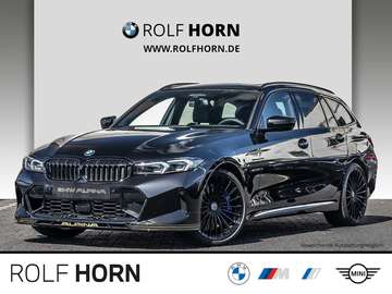 S 3.0 Allrad HUD 360 Pano har/kar Leder 360