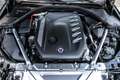 Alpina D3 S 3.0 Allrad HUD 360 Pano har/kar Leder 360 Schwarz - thumbnail 18