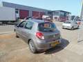 Renault Clio 1.2 Collection MET AIRCO 2014 Gris - thumbnail 10