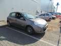 Renault Clio 1.2 Collection MET AIRCO 2014 Gris - thumbnail 1