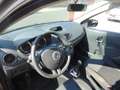 Renault Clio 1.2 Collection MET AIRCO 2014 Gris - thumbnail 8