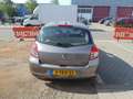 Renault Clio 1.2 Collection MET AIRCO 2014 Gris - thumbnail 11