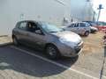 Renault Clio 1.2 Collection MET AIRCO 2014 Grau - thumbnail 4