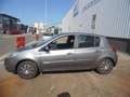 Renault Clio 1.2 Collection MET AIRCO 2014 Grau - thumbnail 9