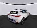 CUPRA Formentor TSi ACC+AHK+LED+Navi Schwarz - thumbnail 4