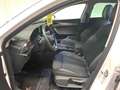 CUPRA Formentor TSi ACC+AHK+LED+Navi Schwarz - thumbnail 5