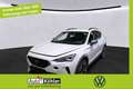 CUPRA Formentor TSi ACC+AHK+LED+Navi Schwarz - thumbnail 1