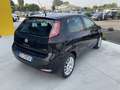 Fiat Punto Evo 1.4 5 porte Emotion GPL Nero - thumbnail 6