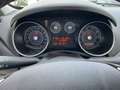 Fiat Punto Evo 1.4 5 porte Emotion GPL Nero - thumbnail 15