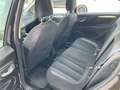 Fiat Punto Evo 1.4 5 porte Emotion GPL Zwart - thumbnail 24
