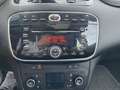 Fiat Punto Evo 1.4 5 porte Emotion GPL Nero - thumbnail 14