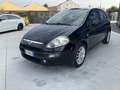 Fiat Punto Evo 1.4 5 porte Emotion GPL Nero - thumbnail 3
