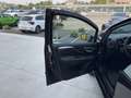 Fiat Punto Evo 1.4 5 porte Emotion GPL Zwart - thumbnail 28