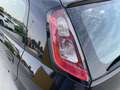 Fiat Punto Evo 1.4 5 porte Emotion GPL Zwart - thumbnail 23